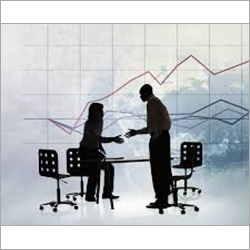 निवेश सेवाएँ