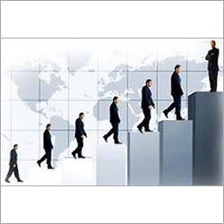 प्रत्यक्ष निवेश सेवाएँ