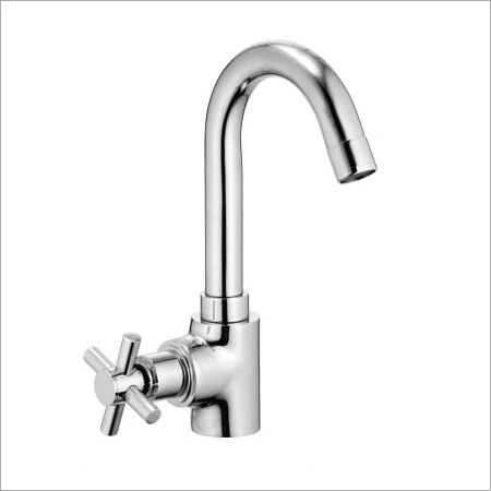 लम्बी गर्दन