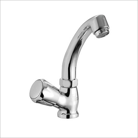 लम्बी गर्दन