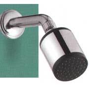 शावर बोसनी