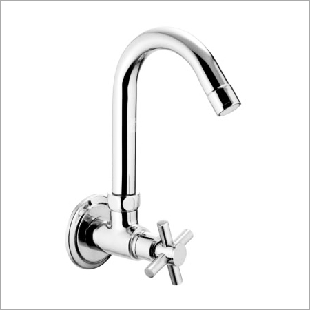 सिंक मुर्गा