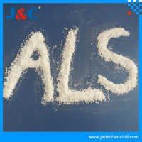 Sodium Allyl Sulphonate