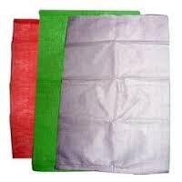 Paper Lamination Bags - Color: Different Available