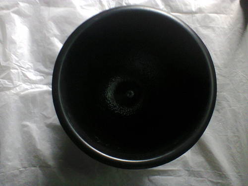 Knead Bowl Bakery Machine Part