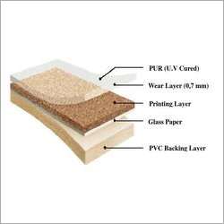 Durable Flooring