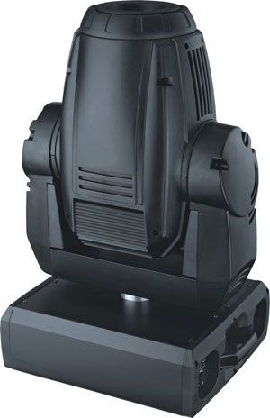 मनोरंजन (इवेंट) लाइट्स