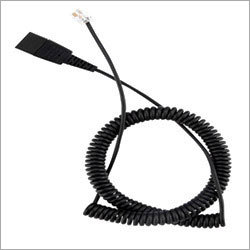 Telephone Cable
