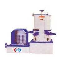 प्लास्टिक वाशिंग प्लांट