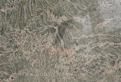 टाइगर स्किन ग्रेनाइट