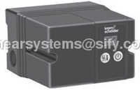 एसएस पीवीसी ऑटोमैटिक बर्नर कंट्रोलर