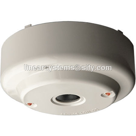 Industrial Flame Detectors - Stainless Steel & PVC, 120-240 Volt, Easy to Operate, 1 Year Warranty | Essential for Hazardous Applications