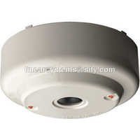 Industrial Flame Detectors - Stainless Steel & PVC, 120-240 Volt, Easy to Operate, 1 Year Warranty | Essential for Hazardous Applications