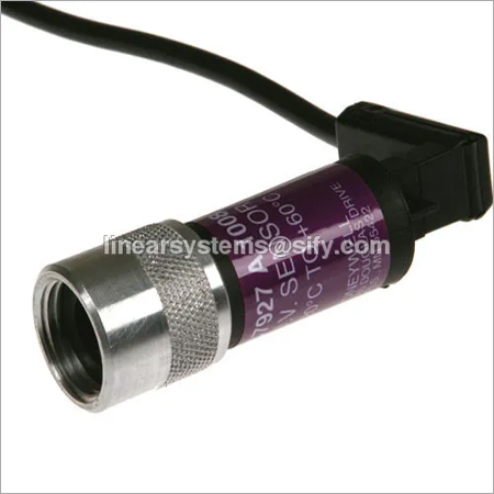 इलेक्ट्रॉनिक लौ डिटेक्टर