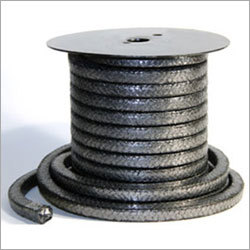 ग्लैंड पैकिंग