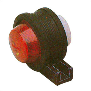 Roof Maker Lamp for Cargo