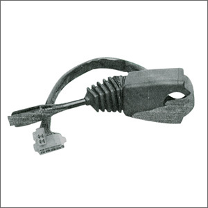 Combination Switch Suitable for Leyland Cargo