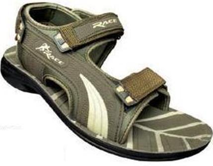 पुरुषों की सैंडल