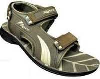 पुरुषों की सैंडल