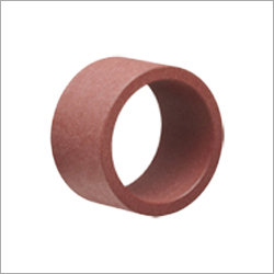Self Lubricated Bearings