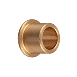 Bronze Bearings