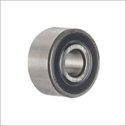 Sliding Ball Bearings