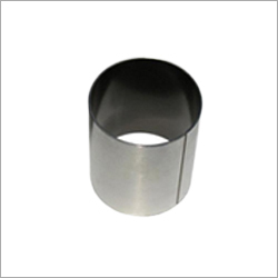 Dry Bearings