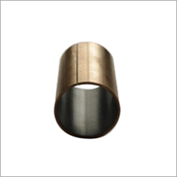 PTFE बेयरिंग्स