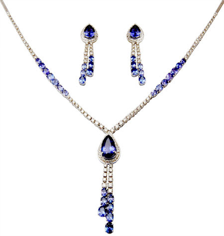 Indian Gold Necklace Designs Whole Seller Gender: Women'S