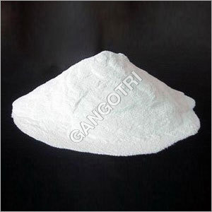 मैग्नीशियम ऑक्साइड आईपी/बीपी/यूएसपी आवेदन: औद्योगिक