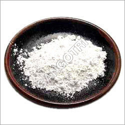 Precipitated Silica Grade: Bio-Tech Grade