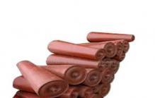 Belt Conveyor Idler Roller