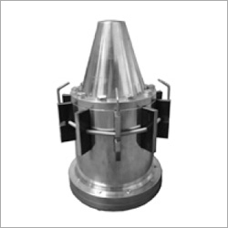 Expandable Hub Tyre Tool