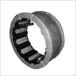 Expandable Rim Tyre Tool
