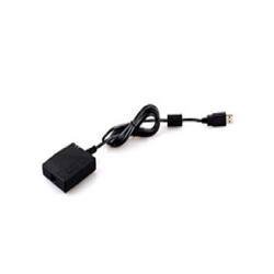 USB Adapter