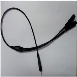 DECT हेडसेट्स