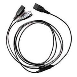 Y Cable Training Cord