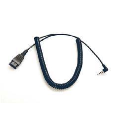 I Phone Qd Cable