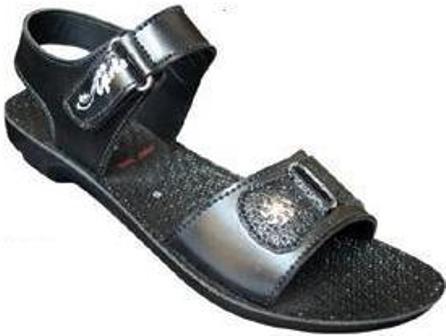 महिलाओं के सैंडल PU