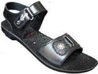 महिलाओं के सैंडल PU