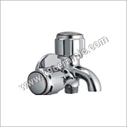 बाथरूम के नल