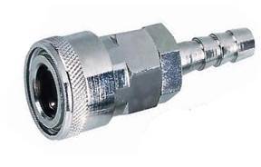 एसएच सीरीज