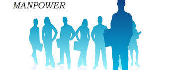 मनशक्ति आपूर्ति