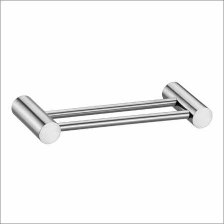 Tooth Brush Holders Bar