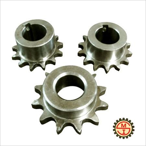 Industrial Chain Sprocket