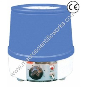 रोटा मंटल्स