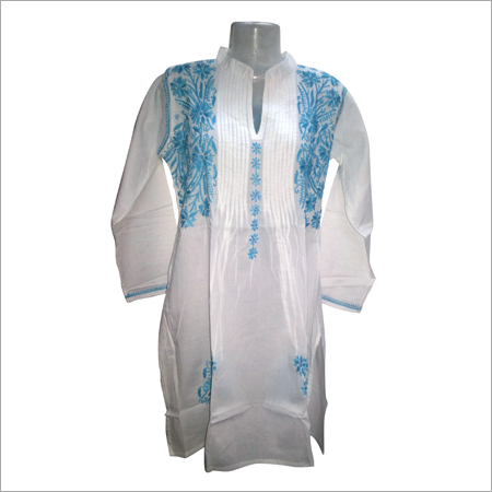 चिकन शॉर्ट्स और लॉन्ग्स