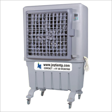 Portable Air Cooler