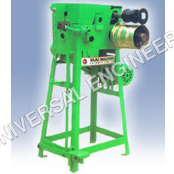 Can Body Beader - Durable Metal, Compact Size for Efficient Beading , Ideal for Craft and Hobby Enthusiasts