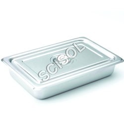 साधन ट्रे